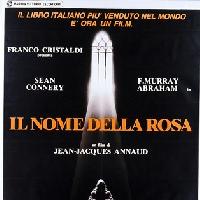 I luoghi (reali) del Nome della Rosa. Omaggio a Umberto Eco