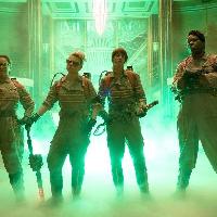 Il Reboot di Ghostbusters tutto al femminile:parliamo del progetto  e del trailer