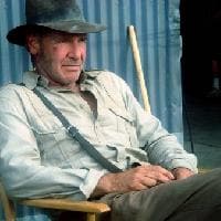 Harrison Ford tornerà Indiana Jones nel 2019. Ha davvero senso un sequel?