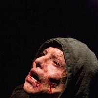 Frankenstein, la storia di un aborto.