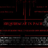 Salvatore Martines ritorna alla regia più carico che mai!