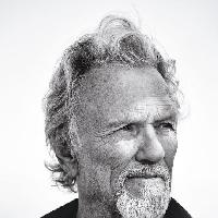 The Outlaw Kris Kristofferson