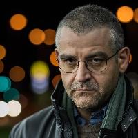 Incarnare il Male  - Intervista a Fortunato Cerlino