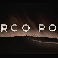 MARCO POLO - Battaglie di uomini e popoli