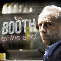 The Booth at the End (prima stagione) - Recensione