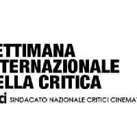 Settimana della Critica 2016: I film in programma