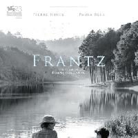 Venezia 2016: in attesa di "Frantz", il nuovo film di François Ozon.