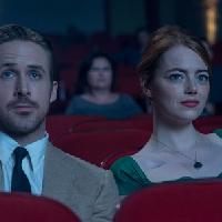 Venezia 2016: Giorno 1 - La La Land in apertura