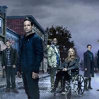 Wayward Pines - seconda stagione