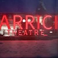 Kenneth Branagh Theatre Company – Racconto d'inverno di William Shakespeare