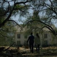 AMERICAN HORROR STORY: ROANOKE – L’orrore è la Tv