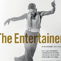 Kenneth Branagh Theatre Company – The Entertainer di John Osborne
