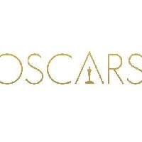 Oscar 2017: Le nomination