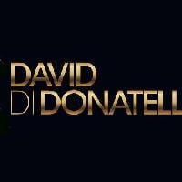 David di Donatello 2017: Le candidature