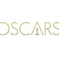 Oscar 2017: Vincitori, premi e sconfitti