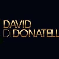 David di Donatello 2017: I vincitori