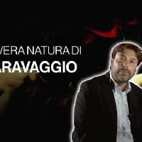 Ode a “La vera natura di Caravaggio” di T. Montanari (e L. Criscenti)