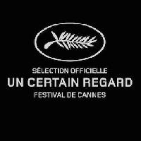Certain regard: i film selezionati