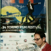 Viaggio nell'Italia Underground di Dizionario del Turismo Cinematografico: I cortometraggi sociali della Topofilm