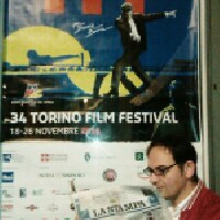 Viaggio nell'Italia Underground di Dizionario del Turismo Cinematografico: I cortometraggi sociali della Topofilm