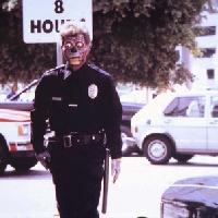 "They Live": flusso sconnesso di pensieri