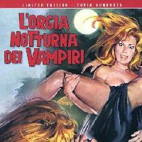 L'orgia notturna dei vampiri