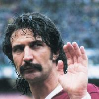 Il vocabolario dei sentimenti - Ira (1)