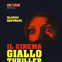 Il cinema giallo-thriller italiano 