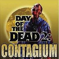 Day of the dead 2: contagium