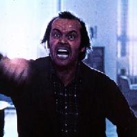 Il vocabolario dei sentimenti - Ira (3)