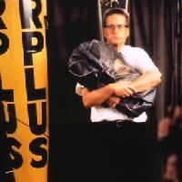 Il vocabolario dei sentimenti - Ira (4)