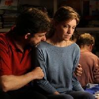 Il vocabolario dei sentimenti - Ira (5)