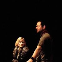 Il vocabolario dei sentimenti - Ira (9)