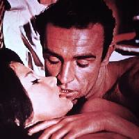 Il vocabolario dei sentimenti - Ira (7)