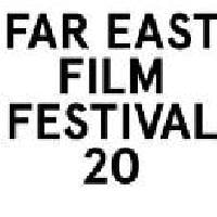 Far East Film Festival 2018: I vincitori