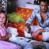 Il vocabolario dei sentimenti - Ira (6)