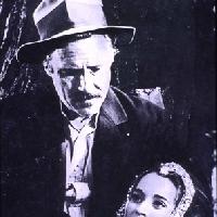 Il vocabolario dei sentimenti - Ira (8)