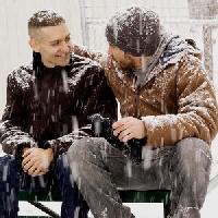 Il vocabolario dei sentimenti - Ira (10)