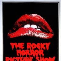 The Rocky Horror Picture Show – Il Cult Del Sensualismo 