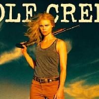 Wolf Creek / Mini serie TV 1a stagione 