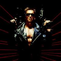 Terminator: Uomo Vs Macchine