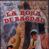 Cinema italiano d'animazione: due film presentati alla Mostra di Venezia.