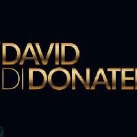 DAVID di DONATELLO 2019: le candidature