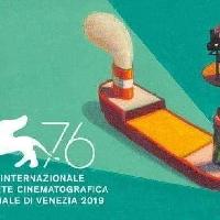 Venezia 2019: Leone d'Oro a Joker
