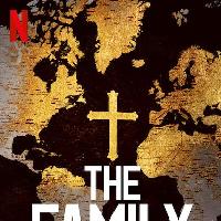 THE FAMILY (2019, NETFLIX) - UN MONITO PER LE MASSE