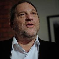 Harvey Weinstein: Il peggior produttore di tutti i tempi