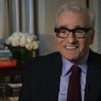 Come il Cinema di Martin Scorsese ha segnato la mia vita.