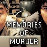 MEMORIES OF MURDER E PARASITE -- PARLIAMO UN PO’ DEI DUE CAPOLAVORI DI BONG JOON-HO