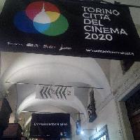 Torino Città del Cinema 2020