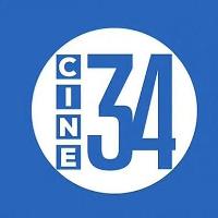 Cine 34: Il palinsesto completo